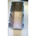 LARKSPUR WIRELESS SET B44 MK 3 Z.A.38757  SOR